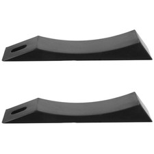  2 Pezzi Cuscinetti a Goccia