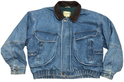 Giacca grande vintage anni - , 90