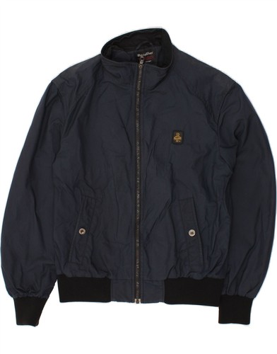 Refrigiwear giacca donna - refrigiwear,