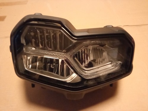 Faro proiettore full led bmw - faro,
