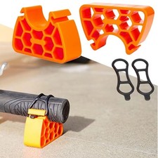 Supporto manubrio mtb - supporto,