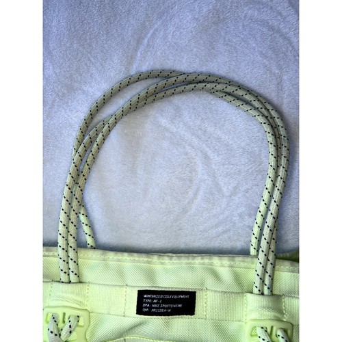 Borsa nike af1 utility - nike, tote
