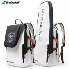 Vendita Borsa Babolat Pure