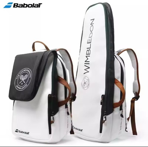 Vendita borsa babolat pure - vendita,