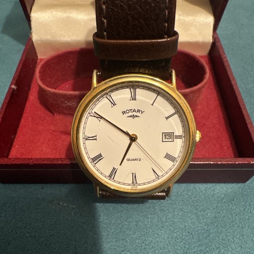 Orologio vintage donna rotante - vintage,
