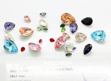 Originale PRECIOSA 435 16 301