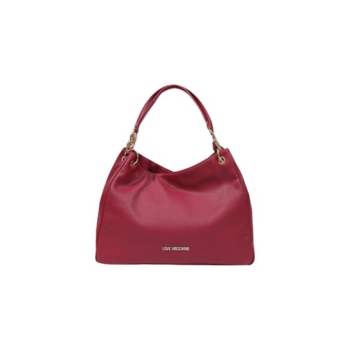Love moschino - -,