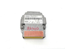 CENTRALINA AIRBAG PER AUDI A3 Serie (8P1) 8P0959655C (05>08)
