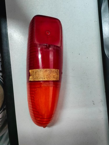 Fiat 500 giardiniera - 500,