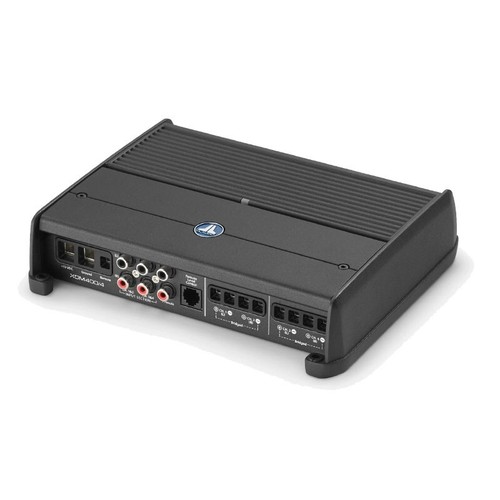 Amplificatore xdm400 4 - xdm400/4,,