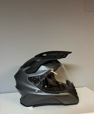 Casco bmw moto integrale - bmw,