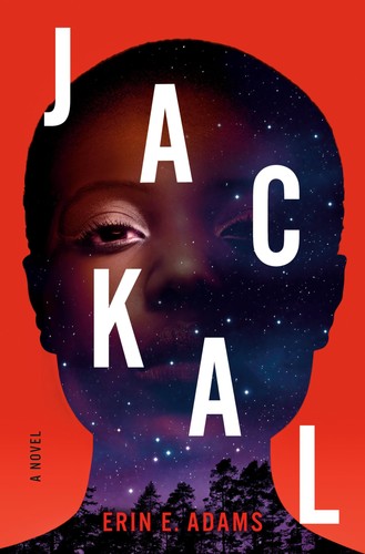 Jackal novel - jackal:,
