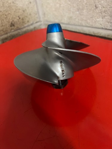 Girante jetski solas concord - girante,