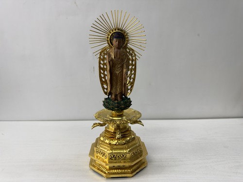 Y10558 statua scultura - y10558,
