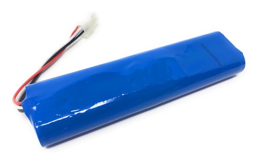 Batterie pour robot - , aspirateur