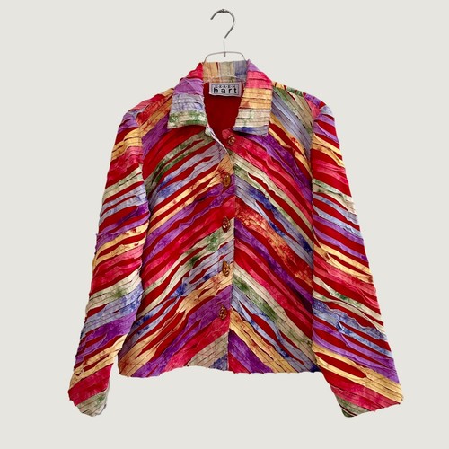 Giacca keren hart donna - giacca,
