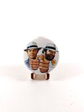 Bud Spencer e Terence Hill -