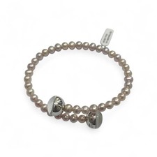 Bracciale Mimi Donna in Perle
