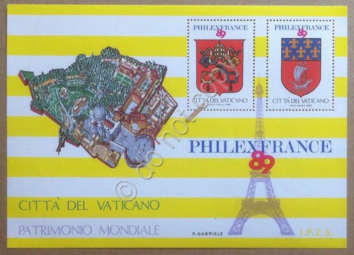 Erinnofilia chiudilettera - ,