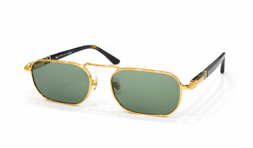 Persol sunglasses po1020s - persol,