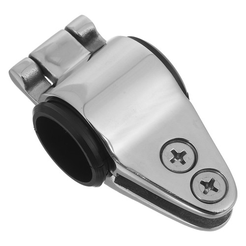 Deck hardware marine kit - deck,