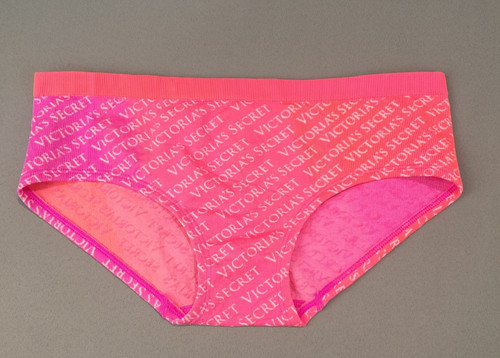 Victorias secret mutandine - victorias,