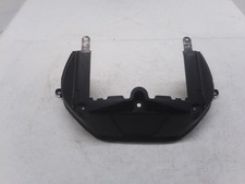 Suzuki Burgman 650 05 09 carena copertura plastica anteriore 9442110ga