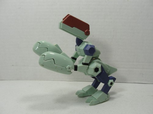 Giant mouser tmnt teenage - giant,