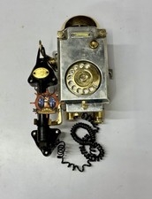 Telefono marittimo Fernsig