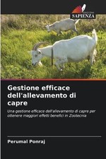 Gestione efficace