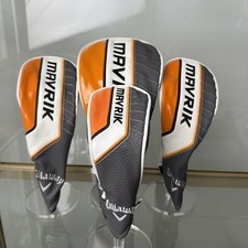 Copertura mazza da golf