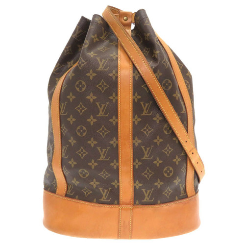 Borsa tracolla louis - tracolla,