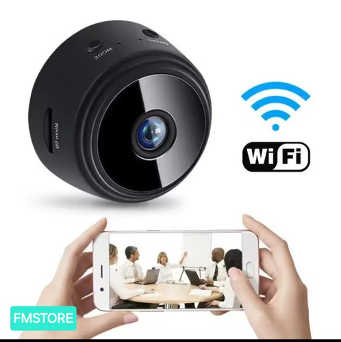 Telecamera videocamera cam - telecamera, ip