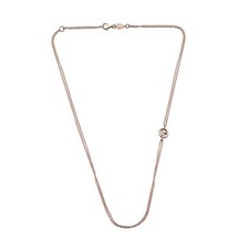 Chantecler - 29600 - Collana