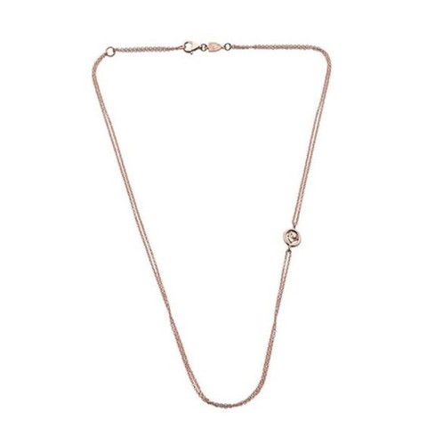 Chantecler 29600 collana - -,