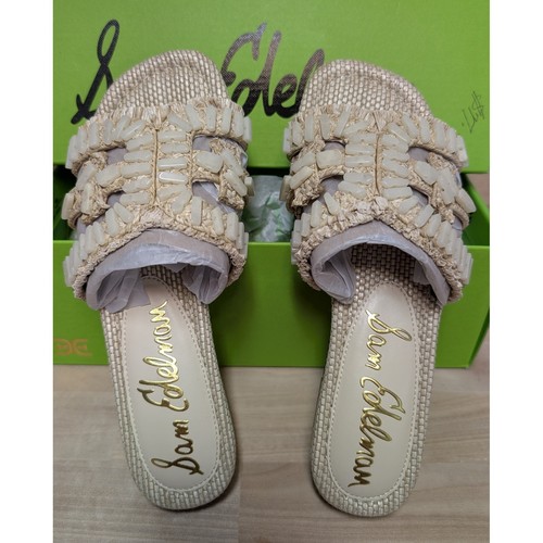 Sandali sam edelman bay stone - sandali,
