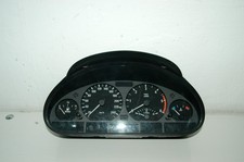 contachilometri bmw 320d e46