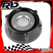 368001B FINALE MARMITTA YAMAHA