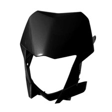 Mascherina faro Yamaha WR450F