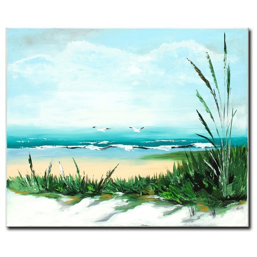 Quadro acrilico quadro moderno