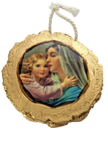 Sacro ceramica artistica - in,