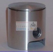 Pistone kolben FANTIC 80