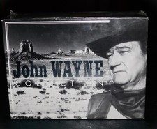 John Wayne Collection - 10