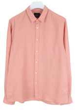 SCOTCH & SODA Camicia Regolare