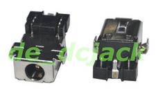 Connettore alimentatore