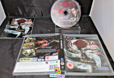 PS3 Bayonetta - per Console