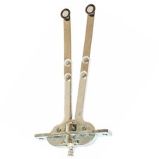 Supporto da appoggio per