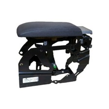 Bracciolo originale VW New