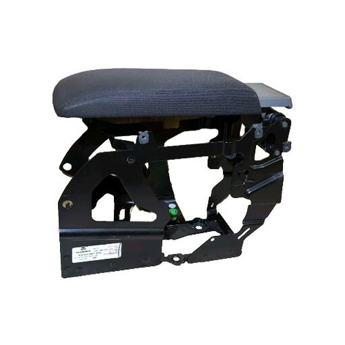 Bracciolo originale new - vw,