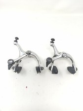  freno brake  shimano slr